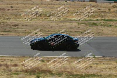 media/Apr-06-2025-Extreme Speed (Sun) [[ad1499d5ff]]/Green group/Turn 4B/